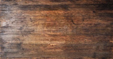 Antique Rustic Wood Texture Background. A used, old and worn wood banner backgro , #spon, # ...