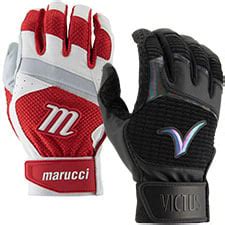 Baseball Gloves | Top Brands at Great Prices | BaseballSavings.com