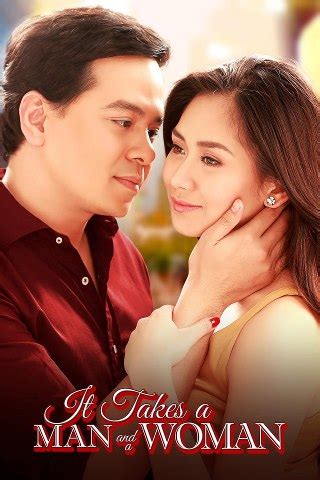 Yeshoua's Memoirs: John Lloyd Cruz and Sarah Geronimo Movie Set to Become the Highest Grossing ...