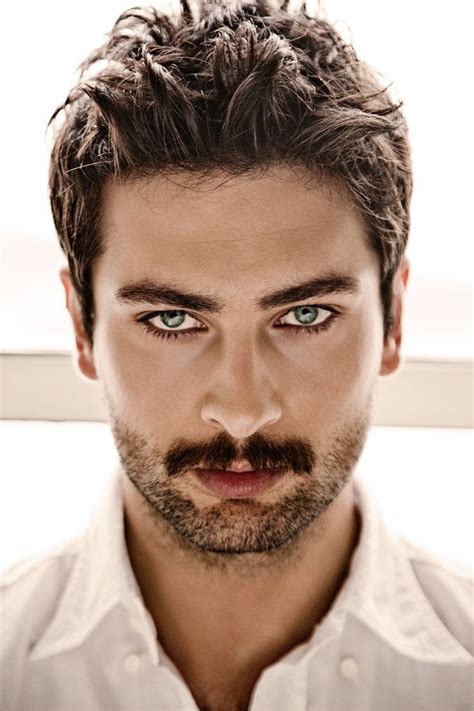 Most beautiful eyes image by Nat.S on Asian | Beautiful men, Beautiful eyes