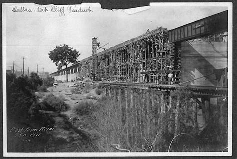 Three amazing Oak Cliff views from the 1900s - Oak Cliff | Houston street, Old pictures, Views