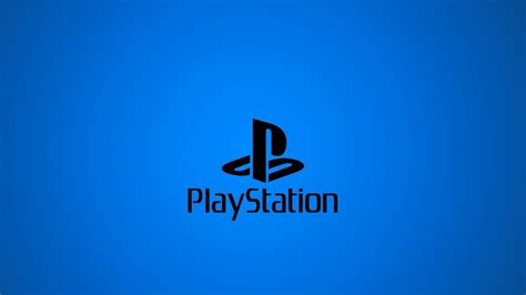 The exclusive Direct PlayStation store also opens in Italy online - Pledge Times