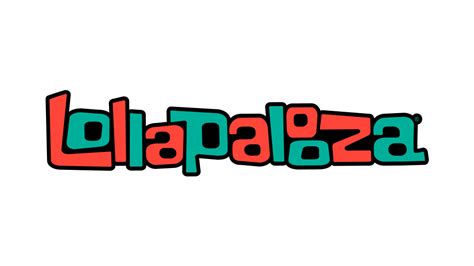 Lollapalooza 2021 Returns to Chicago This Summer - Variety