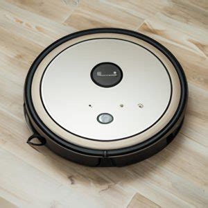 How Much Does a Roomba Cost? A Comprehensive Guide - The Enlightened ...