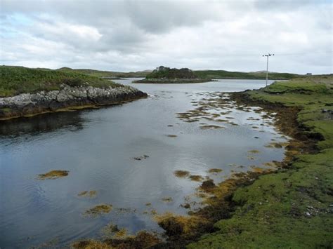 Lochmaddy Travel Guide: Best of Lochmaddy, Isle of North Uist Travel 2024 | Expedia.co.uk