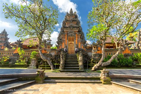 Ubud Tours – Bali Esa Driver