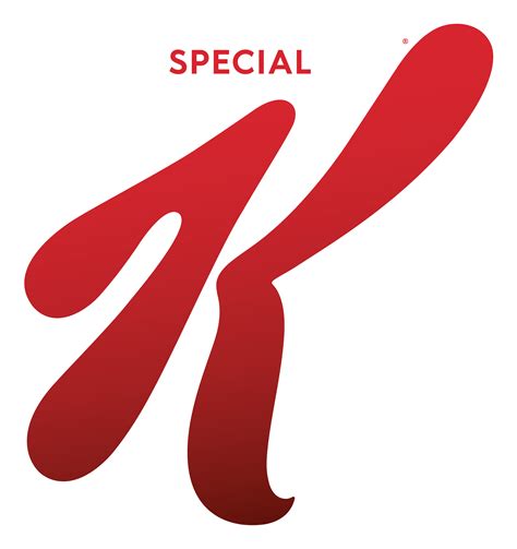 Special K ® | Kellogg's