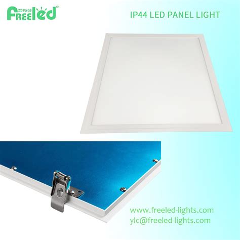 IP44 recessed 60×60 32w panel led | Freeled-Lights.com