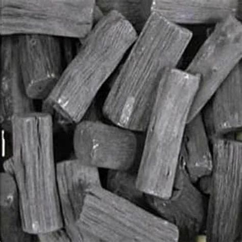 Wood Coal at ₹ 5500/metric ton | New Items in Ratnagiri | ID: 13614195655