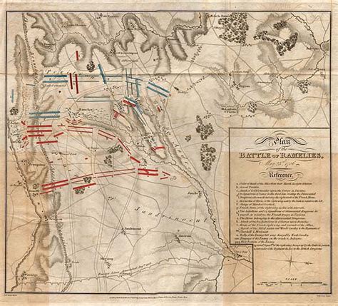 War of Spanish Succession | antique prints maps