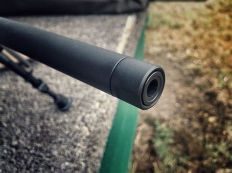 Ruger American Predator 308 Review: Best Budget Bolt Gun?