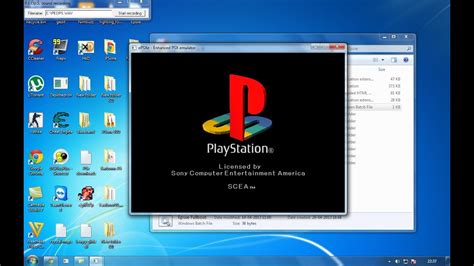 How To Install Playstation Games In Pc - resourcesfont