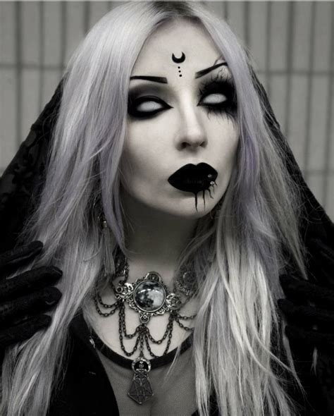 Halloween Makeup Witch, Halloween Make-up Looks, Halloween Makeup Inspiration, Halloween Eyes ...