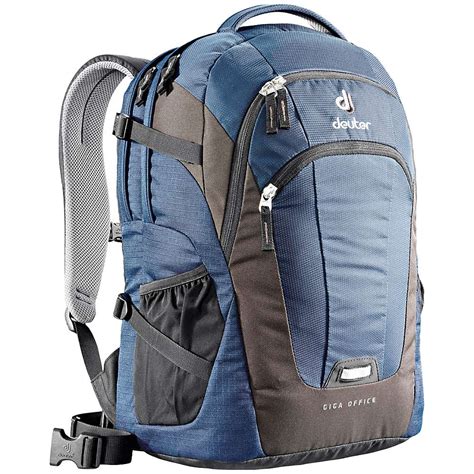 Deuter Giga Office Backpack - Moosejaw