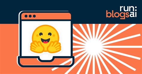How to deploy Hugging Face models with Run:ai
