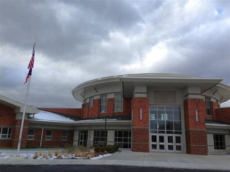 Westlake High School Principal Timothy Freeman to retire Feb. 10 - cleveland.com