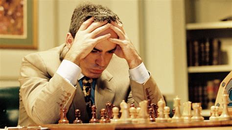 World chess champions, ranked: Garry Kasparov, Magnus Carlsen, and more - Dot Esports