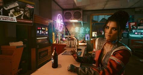 How Many Endings Are in 'Cyberpunk 2077'? Details Inside