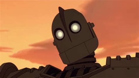 Slideshow: The Saddest Robot Deaths in Movies and TV