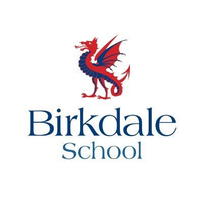 Birkdale School, Sheffield 介紹 | Uniform Map 制服地圖