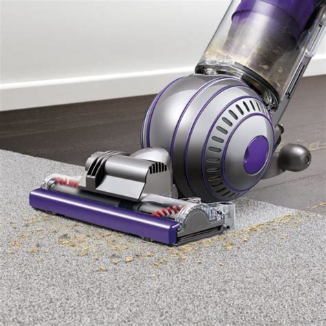 Dyson Ball Animal 2 FAQ, Cleaning Tips, Troubleshooting | Pet My Carpet