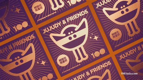 Peculiar, Motion Graphics, Vector Icons, Playing Cards, Graphic Design ...