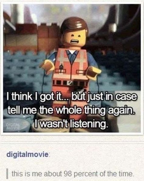 34 Lego movie quotes ideas | lego movie, lego, lego movie quotes