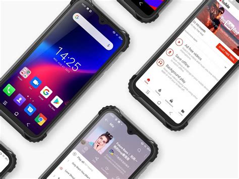 Best Android Phones Under $200 (May 2021) | Android Central