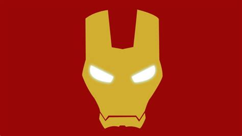 Iron Man Logo, Iron Man Symbol, Marvel Dc, Marvel Heroes, Logo Super ...