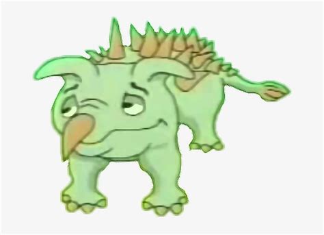 Yee Yeedinosaur Yeedino Dinosaur - Yee Dinosaur Transparent - Free Transparent PNG Download - PNGkey