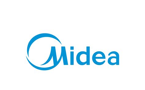 Midea Unveils Energy-saving Smart Water Heaters