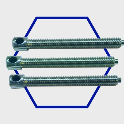 Zinc: Trivalent vs Hexavalent | Silchrome Plating Ltd