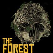 Descarga de APK de The Forest para Android