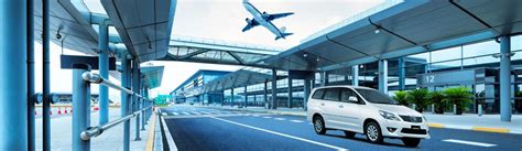 Airport transfers | Titanas Travel & Tours, Ayia Napa - Cyprus