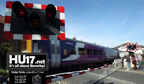 Northern Rail Strike Will Leave People Baffled And Frustrated