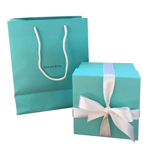 Tiffany Blue Charmeuse Silk Wedding Box | ubicaciondepersonas.cdmx.gob.mx