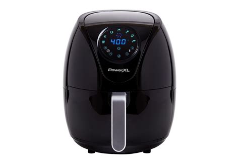 PowerXL™ Classic Air Fryer (4QT) - Support PowerXL