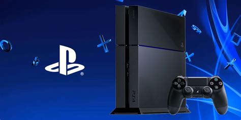 PlayStation Is The Best-Selling Home Console Brand Of All Time