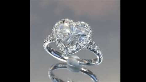 Diamond Endless Love Ring — Oscar Willow & Co