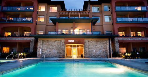 Gallery - Osoyoos Hotels | Top Choice South Okanagan | Watermark Beach ...