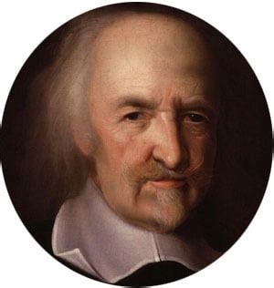 Thomas Hobbes – Complete Biography, History, and Inventions