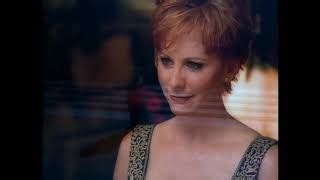 Reba McEntire - "Forever Love" (Official Music Video)