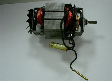 Singer sewing machine motor module, Singer 700/720/728/760/ 786, RAB/WAB motor | hsmsupplies.com