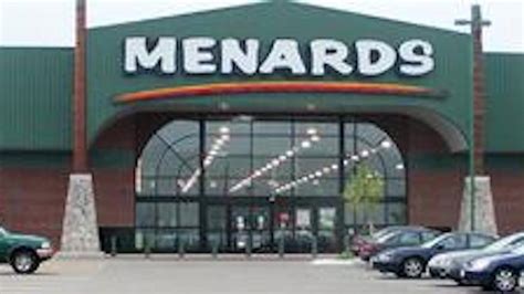 Menards plans store near Schlitterbahn in KCK - Kansas City Business ...