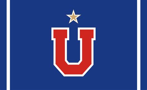 Universidaddechile, Chile, Club Universidad De Chile,, 56% OFF