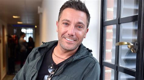 Gino D'Acampo recipes - BBC Food