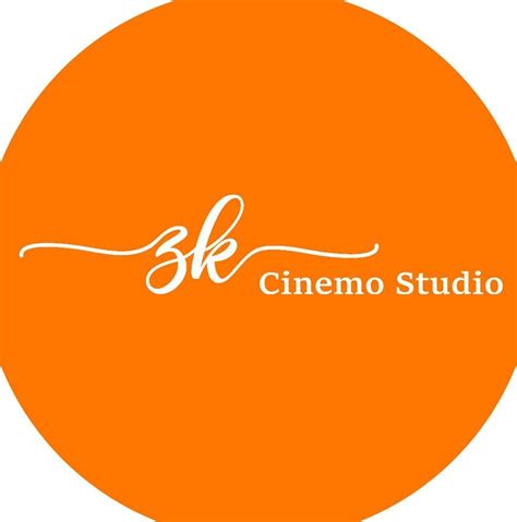 3D Cinemo Studio