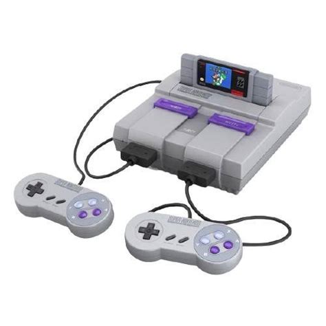 [SNES] SUPER NINTENDO PC 2.359 ROMS CAPAS EMULADORES SNES 9X : Nintendo ...