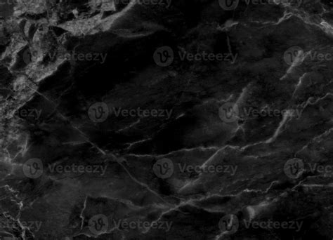 Black marble pattern texture 32833394 Stock Photo at Vecteezy