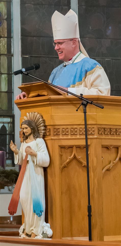 Three Franciscan Friars Minor take perpetual vows - Today's Catholic